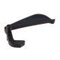 Trigger Interlock for Stihl 010, 011 - 1120 182 0805