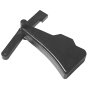 Throttle Trigger for Stihl 009 - 1120 182 1005