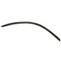 Hose for Stihl 012, 009, BG60, BG61 Machines - 1120 358 0700