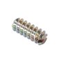 Vent Insert for Stihl 034, TS400 - 1120 358 8105