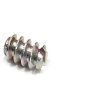 Vent Insert for Stihl 012, 009 - 1120 358 8106