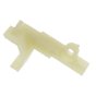 Cable Clamp for Stihl 009, 010, 011, 012 Chainsaws - 1120 431 2504