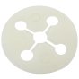 Washer for Stihl 012, 010 - 1120 647 7810