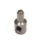 Chain Tensioning Nut for Stihl MS170 MS180 MS210 MS230 - 1120 664 1500