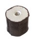 Anti Vibration Buffer for Stihl 019T, 010 Chainsaws - 1120 790 9600