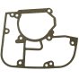 Gasket for Stihl 012, 009 - 1120 029 0502