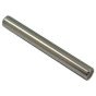 Spindle for Stihl BT45 Hole Auger - 1120 121 9200