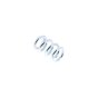 Spring for Stihl TS350AVE, TS360 Disc Cutter - 1120 122 3003