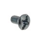 Collar Screw for Stihl MS210, MS210C Chainsaws - OEM No. 1120 122 6600