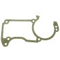 Gasket for Stihl 024, MS240 - 1121 029 0500