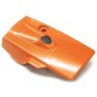 Shroud for Stihl MS240, MS260 - 1121 080 1605