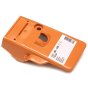 Shroud for Stihl 026, 024 - 1121 080 1609