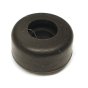 Insulator for Stihl 034, 088 - 1121 084 6901