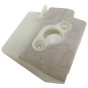 Air Filter, Wire Mesh for Stihl 026 Gasoline Chainsaw - 1121 120 1611