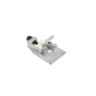 End Cover for Stihl 024, 026 Chainsaw - OEM No. 1121 121 0805
