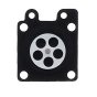 Metering Diaphragm for Stihl MS260, MS260C - 1121 121 4700