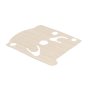 Pump Diaphragm for Stihl MS230, MS260 Chainsaws - OEM No. 1121 121 4801