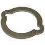 Washer for Stihl FR220, FS160 - 1121 121 8600