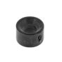 Grommet for Stihl MS240, 026 Chainsaws  - 1121 122 7000