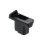 Grommet for Stihl MS240, MS260, MS260C, 024, 026 Chainsaws - 1121 123 7501