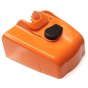 Air Filter Cover for Stihl MS240, MS260 - 1121 140 1915