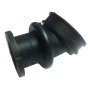 Intake Manifold for Stihl MS240, 024 - 1121 141 2200