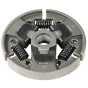 Clutch for Stihl MS260 MS270 MS280 - 1121 160 2051