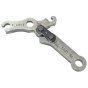Lever for Stihl 021, 023 - 1121 160 5000