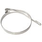 Brake Band for Stihl 009, 026 - 1121 160 5400