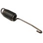 Tension Spring for Stihl 064, MS360 - 1121 160 5500