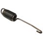 Tension Spring for Stihl 024, MS240 - 1121 160 5501