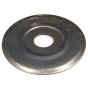 Clutch Cover Washer for Stihl Chainsaws - 1121 162 1001