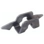 Retainer for Stihl MS201, MS201C Chainsaws - 1121 162 3000