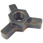 Carrier for Stihl 021, 023 - 1121 162 3201