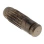 Pin for Stihl 046, MS360, MS440, MS 460, MS660 Chainsaw - 1121 162 5200