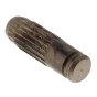 Pin for Stihl 046, MS360, MS440, MS 460, MS660 Chainsaw - 1121 162 5200