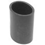 Hose 12x1x20 mm for Stihl 026, MS441 - 1121 162 8000
