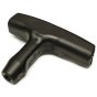 Starter Grip for Stihl MS171, FS460C - 1121 195 3400
