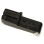 Tank Vent for Stihl 024, 034 - 1121 350 5800