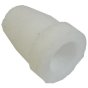 Fuel Vent Filter for Stihl 024, 034, 044 Chainsaw - OEM No. 1121 358 1800
