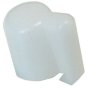 Cap for Stihl 044, 026 Chainsaws - 1121 358 2500