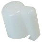 Cap for Stihl 044, 026 Chainsaws - 1121 358 2500
