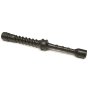 Hose for Stihl 024, 026 Chainsaws - 1121 358 7705