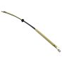 Wiring Harness for Stihl 024, MS240 - 1121 440 3002