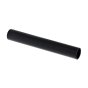Insulating Hose 40mm/1.6'' for Stihl MS660, 034 Chainsaws - 1121 442 0406