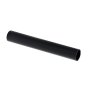 Insulating Hose 40mm/1.6'' for Stihl MS660, 034 Chainsaws - 1121 442 0406