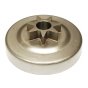 Chain Sprocket 0.325'' 7T for Stihl MS240 MS260 - 1121 640 2000