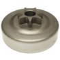 Chain Sprocket 0.325'' 7T for Stihl 026, MS260 - 1121 640 2004