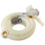 Oil Pump 65 (0.65 mm Stroke) for Stihl MS240, MS260 - 1121 640 3202