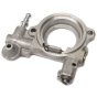 Oil Pump Adjustable for Stihl 026, 024 - 1121 640 3203